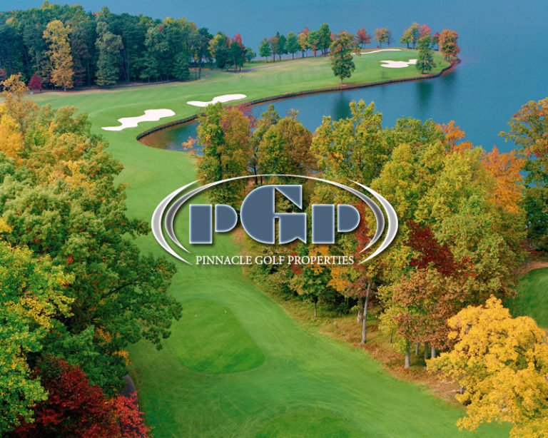 ManagePinnacleGolf The Tradition Golf Club