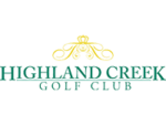 Highland-Creek-Golf-Club