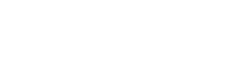Pinnacle-Golf-Properties