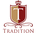The Tradition Golf Club