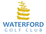 Waterford-Golf-Club