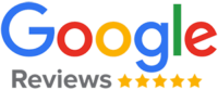Google-Review-Logo